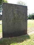 image of grave number 64446